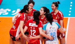 江苏女排爆料视频最新,揭秘备战新赛季的幕后故事